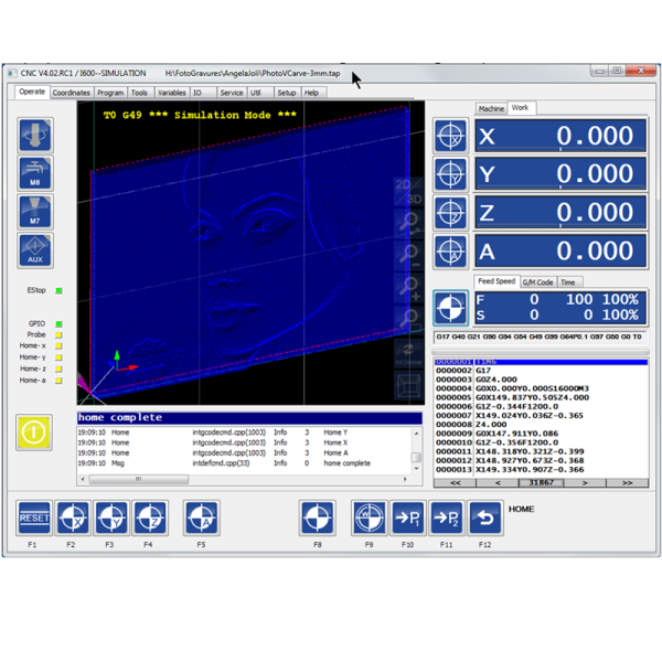 SET-PFE500-135 Basis